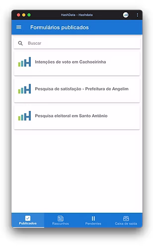 Screenshot 2025-06-18 at 12_06_10 Screenshot 2025-06-18 at 12_06_10